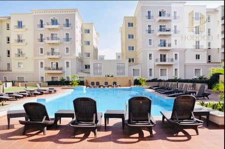 3 Bedroom Flat for Rent in New Cairo, Cairo - WhatsApp Image 2026-07-19 at 12.46. 55 PM. jpeg
