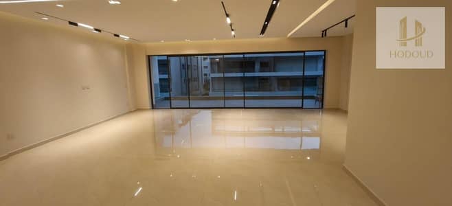 شقة 3 غرف نوم للايجار في القاهرة الجديدة، القاهرة - WhatsApp Image 2026-08-06 at 2.25. 42 PM. jpeg
