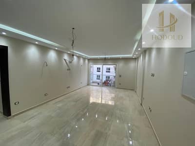 3 Bedroom Flat for Rent in New Cairo, Cairo - WhatsApp Image 2026-08-05 at 1.27. 43 PM. jpeg