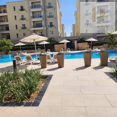 3 Bedroom Flat for Rent in New Cairo, Cairo - WhatsApp Image 2026-08-03 at 6.09. 49 PM. jpeg 3 Bedroom Flat for Rent in New Cairo, Cairo - WhatsApp Image 2026-08-03 at 6.09. 49 PM. jpeg