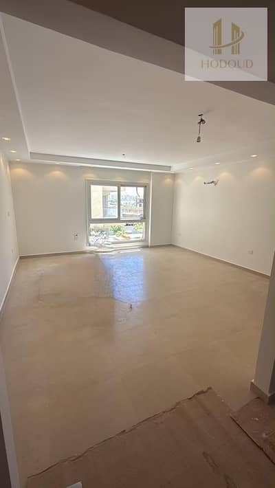3 Bedroom Apartment for Rent in New Cairo, Cairo - WhatsApp Image 2026-08-10 at 6.11. 23 PM. jpeg