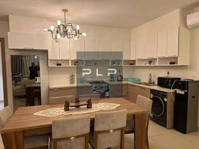 3 Bedroom Chalet for Sale in North Coast, Matruh - WhatsApp Image 2026-08-11 at 5.24. 59 PM. jpeg