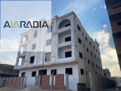 3 Bedroom Flat for Sale in New Cairo, Cairo - 2025_11_12_15_16_IMG_5517. JPG 3 Bedroom Flat for Sale in New Cairo, Cairo - 2025_11_12_15_16_IMG_5517. JPG