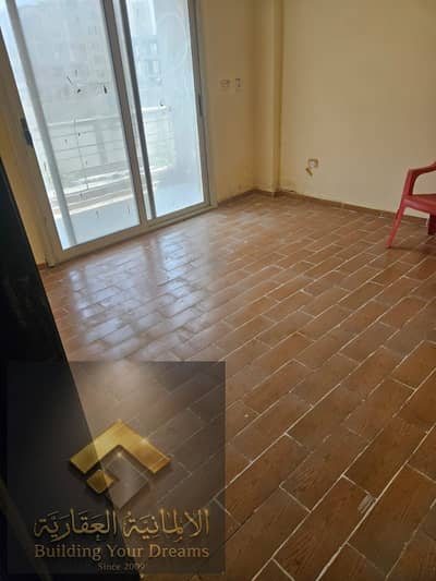 شقة 3 غرف نوم للبيع في القاهرة الجديدة، القاهرة - 224823. jpg
