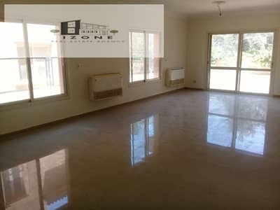 4 Bedroom Twin House for Sale in New Cairo, Cairo - aaeefd13-c91b-453b-82e8-51d94e716f0c. jpeg 4 Bedroom Twin House for Sale in New Cairo, Cairo - aaeefd13-c91b-453b-82e8-51d94e716f0c. jpeg