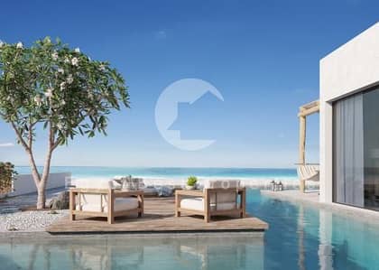6 Bedroom Villa for Sale in North Coast, Matruh - L4 (36). jpg 6 Bedroom Villa for Sale in North Coast, Matruh - L4 (36). jpg