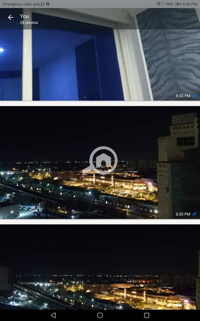 3 Bedroom Flat for Rent in Smoha, Alexandria - Screenshot_20260731-180610. jpg