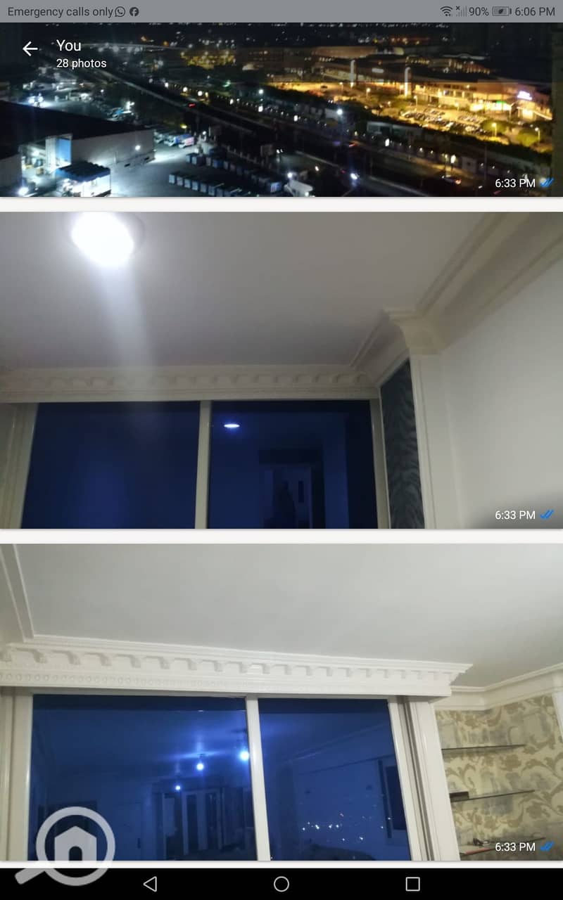 9 Screenshot_20260731-180615. jpg