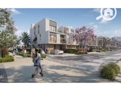 فیلا 3 غرف نوم للبيع في الشيخ زايد، الجيزة - Cairo Gate Emaar 1. jpg فیلا 3 غرف نوم للبيع في الشيخ زايد، الجيزة - Cairo Gate Emaar 1. jpg