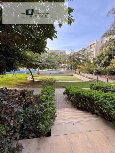 3 Bedroom Flat for Rent in New Cairo, Cairo - WhatsApp Image 2026-08-09 at 8.25. 53 AM (1). jpeg 3 Bedroom Flat for Rent in New Cairo, Cairo - WhatsApp Image 2026-08-09 at 8.25. 53 AM (1). jpeg