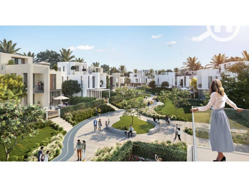 9 Cairo Gate Emaar 9. jpg