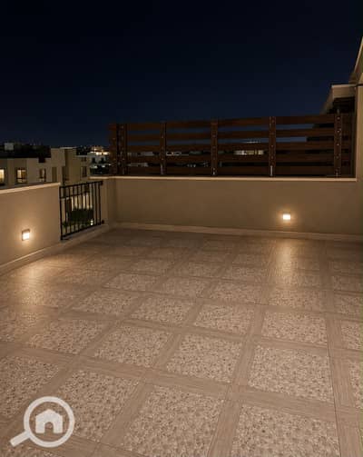 شقة 1 غرفة نوم للايجار في الشيخ زايد، الجيزة - e893e3e6-1289-4e2b-84fb-691fae32e48c. jpg شقة 1 غرفة نوم للايجار في الشيخ زايد، الجيزة - e893e3e6-1289-4e2b-84fb-691fae32e48c. jpg