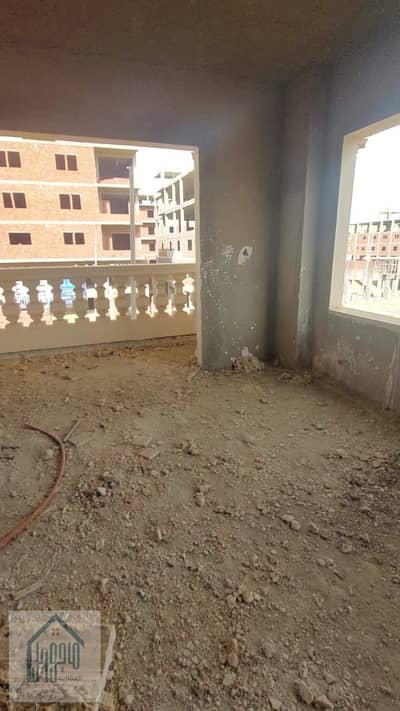 4 Bedroom Apartment for Sale in 6th of October, Giza - WhatsApp Image 2026-08-12 at 10.47. 01 AM. jpeg