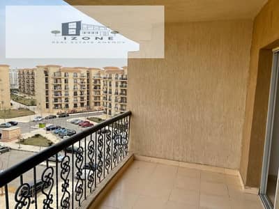 3 Bedroom Flat for Rent in New Cairo, Cairo - WhatsApp Image 2026-08-08 at 10.37. 13 AM (1). jpeg 3 Bedroom Flat for Rent in New Cairo, Cairo - WhatsApp Image 2026-08-08 at 10.37. 13 AM (1). jpeg