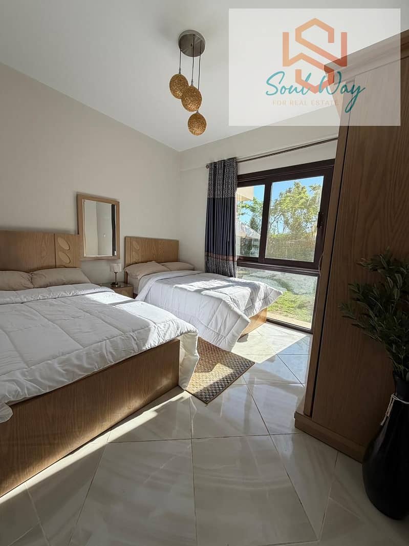 2 5667656f-a617-40cd-958c-ca2bd44ce6f6. jpg