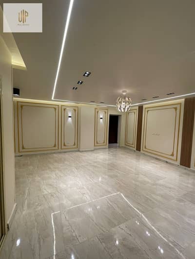 3 Bedroom Apartment for Sale in New Cairo, Cairo - WhatsApp Image 2026-08-11 at 1.04. 41 PM (1). jpeg