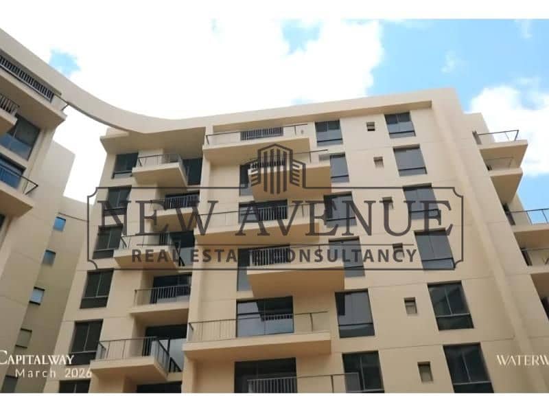 WhatsApp Image 2026-08-10 at 12.14. 36 PM. jpg WhatsApp Image 2026-08-10 at 12.14. 36 PM. jpg