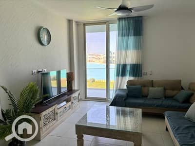 3 Bedroom Chalet for Rent in North Coast, Matruh - WhatsApp Image 2026-08-08 at 8.56. 11 PM (2). jpeg