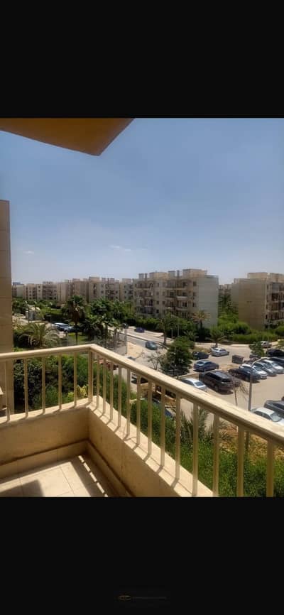 شقة 2 غرفة نوم للبيع في الشيخ زايد، الجيزة - WhatsApp Image 2026-08-12 at 2.12. 01 PM (1). jpeg شقة 2 غرفة نوم للبيع في الشيخ زايد، الجيزة - WhatsApp Image 2026-08-12 at 2.12. 01 PM (1). jpeg