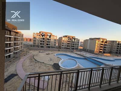2 Bedroom Penthouse for Sale in North Coast, Matruh - WhatsApp Image 2026-08-09 at 4.20. 03 PM (2). jpeg 2 Bedroom Penthouse for Sale in North Coast, Matruh - WhatsApp Image 2026-08-09 at 4.20. 03 PM (2). jpeg