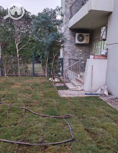 3 Bedroom Flat for Sale in Sheikh Zayed, Giza - WhatsApp Image 2026-08-12 at 1.14. 25 PM (7). jpeg