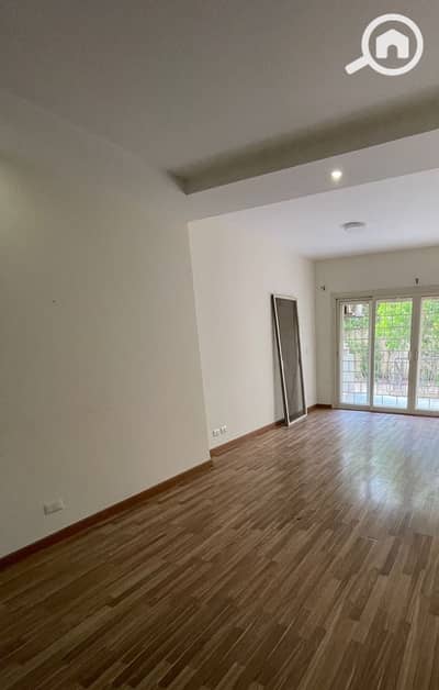 3 Bedroom Flat for Sale in Sheikh Zayed, Giza - WhatsApp Image 2026-08-12 at 1.14. 24 PM (2). jpeg