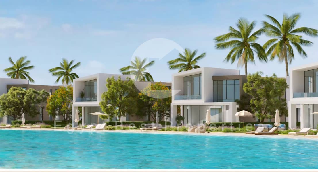 10 IMG-20260331-WA0080. jpg