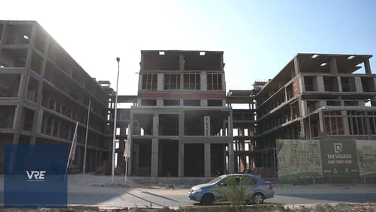 مطعم و كافيه للبيع في مدينة الشروق، القاهرة - s1. jpg مطعم و كافيه للبيع في مدينة الشروق، القاهرة - s1. jpg