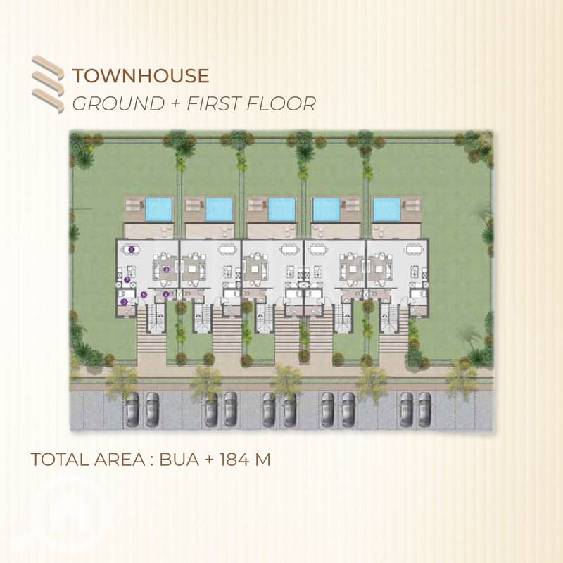 3 projects plan template square copy. jpg