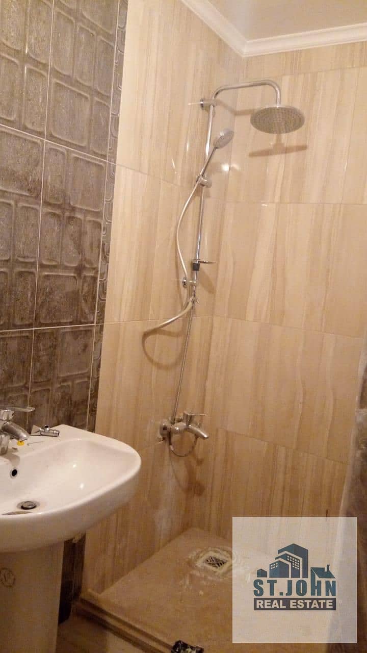 6 1000203246. jpg