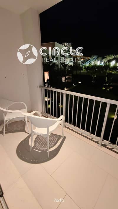 2 Bedroom Chalet for Rent in North Coast, Matruh - WhatsApp Image 2026-07-20 at 7.41. 07 PM (2). jpeg