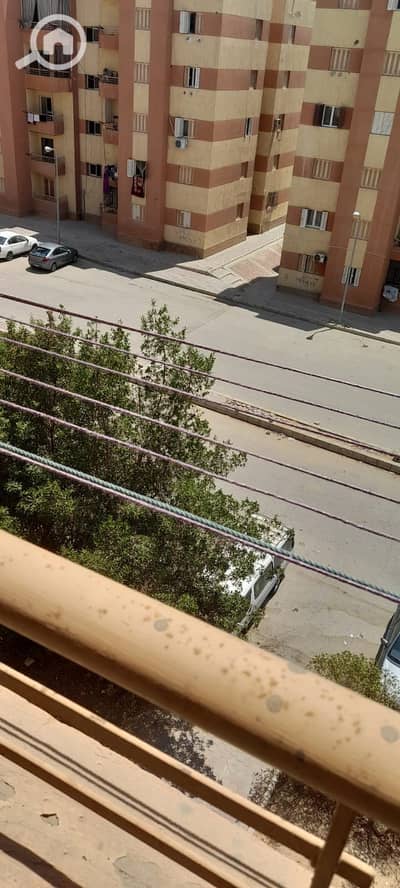 3 Bedroom Apartment for Sale in Badr City, Cairo - 0d5acd5c-3b7c-48f4-be0f-669f25cb091c. jpg 3 Bedroom Apartment for Sale in Badr City, Cairo - 0d5acd5c-3b7c-48f4-be0f-669f25cb091c. jpg