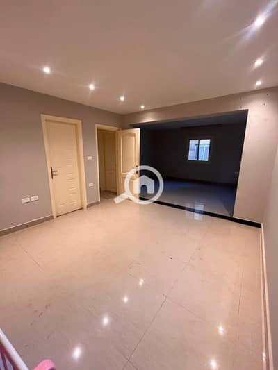شقة 3 غرف نوم للبيع في الشيخ زايد، الجيزة - WhatsApp Image 2026-08-11 at 1.17. 15 PM (3). jpeg