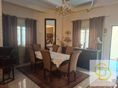 دوبلكس 3 غرف نوم للبيع في مدينة الشروق، القاهرة - photo_2026-08-12_14-17-42. jpg