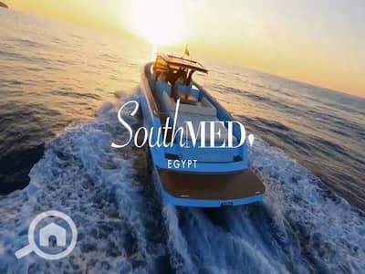 شاليه 2 غرفة نوم للبيع في الساحل الشمالي، مطروح - images (2). jpg شاليه 2 غرفة نوم للبيع في الساحل الشمالي، مطروح - images (2). jpg