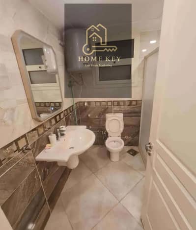 Office for Rent in Nasr City, Cairo - Screenshot_20250413_194440_dubizzle EG OLX. jpg