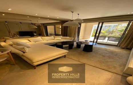 4 Bedroom Townhouse for Sale in Sheikh Zayed, Giza - WhatsApp Image 2025-04-23 at 1.06. 01 PM (3). jpeg 4 Bedroom Townhouse for Sale in Sheikh Zayed, Giza - WhatsApp Image 2025-04-23 at 1.06. 01 PM (3). jpeg