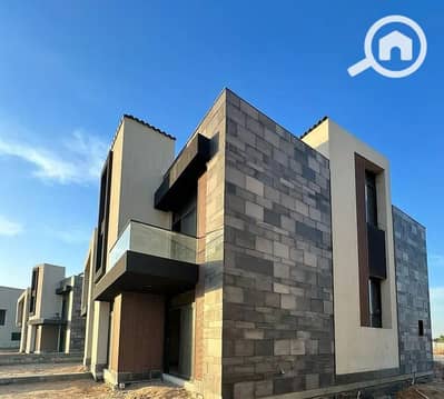 تاون هاوس 4 غرف نوم للبيع في 6 اكتوبر، الجيزة - 33651132-800x600. jpg تاون هاوس 4 غرف نوم للبيع في 6 اكتوبر، الجيزة - 33651132-800x600. jpg