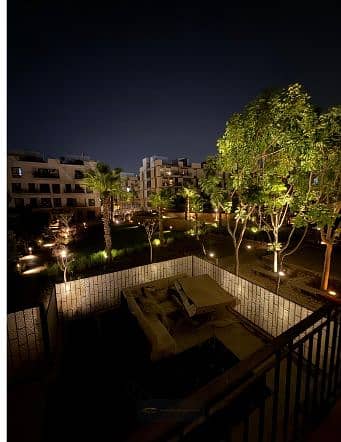 3 Bedroom Flat for Sale in Sheikh Zayed, Giza - Screenshot 2026-08-12 133858. png 3 Bedroom Flat for Sale in Sheikh Zayed, Giza - Screenshot 2026-08-12 133858. png