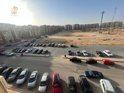 3 Bedroom Flat for Sale in New Cairo, Cairo - WhatsApp Image 2026-08-12 at 12.49. 33 PM. jpeg