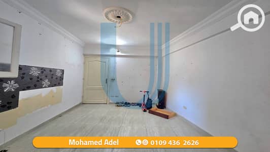 شقة 2 غرفة نوم للبيع في سيدي بشر، الإسكندرية - 1. png