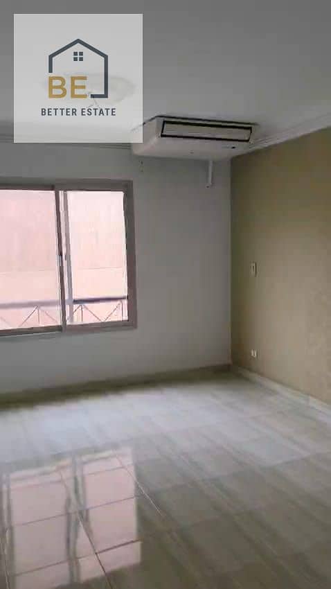 WhatsApp Image 2026-08-12 at 2.12. 51 PM (1). jpeg WhatsApp Image 2026-08-12 at 2.12. 51 PM (1). jpeg