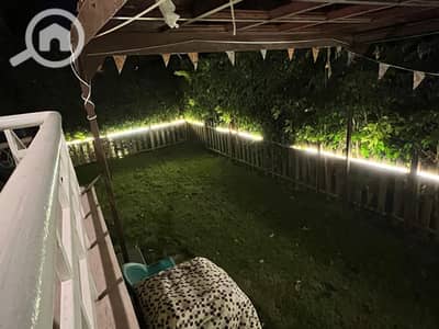 3 Bedroom Flat for Sale in Madinaty, Cairo - 1000150541. jpg 3 Bedroom Flat for Sale in Madinaty, Cairo - 1000150541. jpg