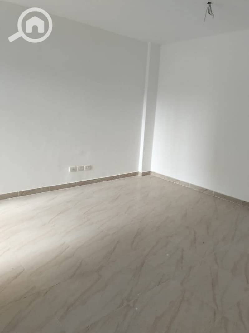 6 1000150546. jpg
