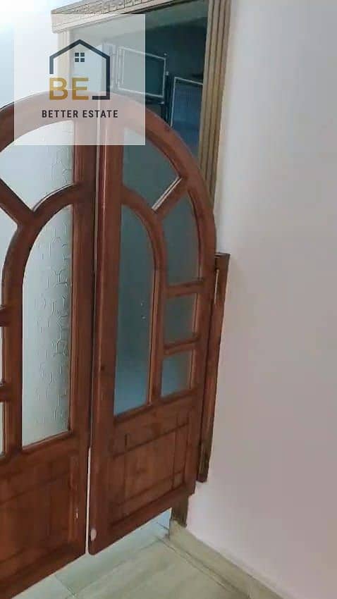 2 WhatsApp Image 2026-08-12 at 2.12. 51 PM (3). jpeg