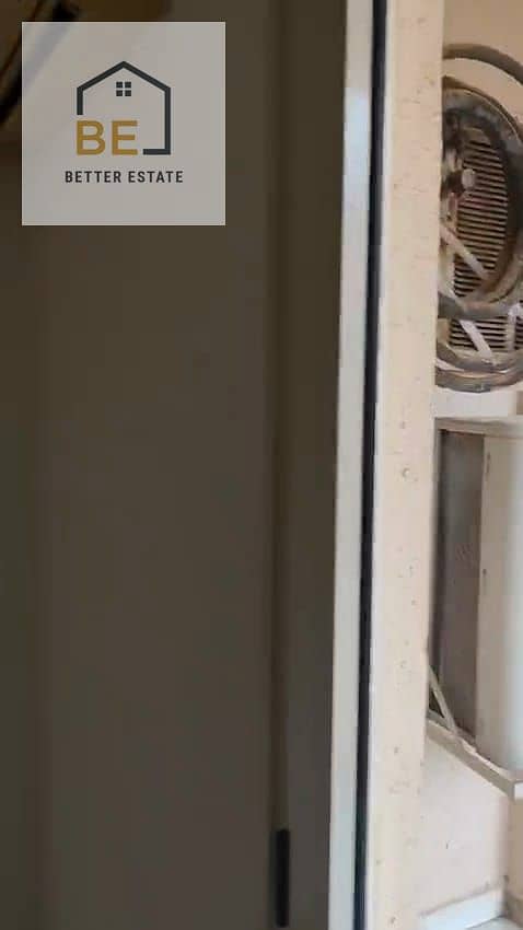 7 WhatsApp Image 2026-08-12 at 2.12. 52 PM (2). jpeg