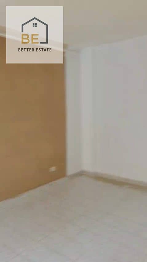 9 WhatsApp Image 2026-08-12 at 2.12. 52 PM (5). jpeg