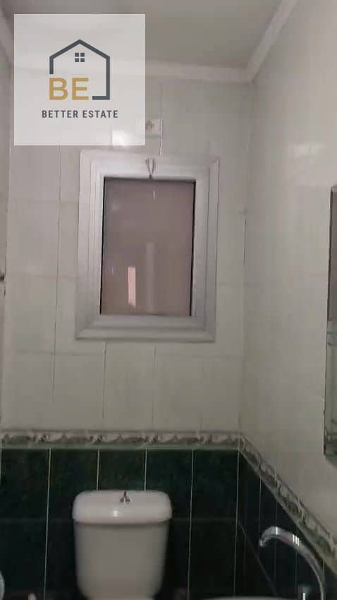 10 WhatsApp Image 2026-08-12 at 2.12. 52 PM. jpeg