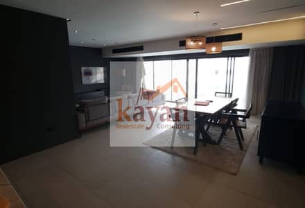 3 Bedroom Flat for Rent in New Cairo, Cairo - original (62). jpg 3 Bedroom Flat for Rent in New Cairo, Cairo - original (62). jpg