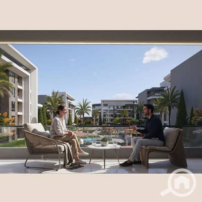 3 Bedroom Apartment for Sale in Hadayek October, Giza - 2cd4e1ba-9d87-4e86-b726-958c7a000264. png 3 Bedroom Apartment for Sale in Hadayek October, Giza - 2cd4e1ba-9d87-4e86-b726-958c7a000264. png